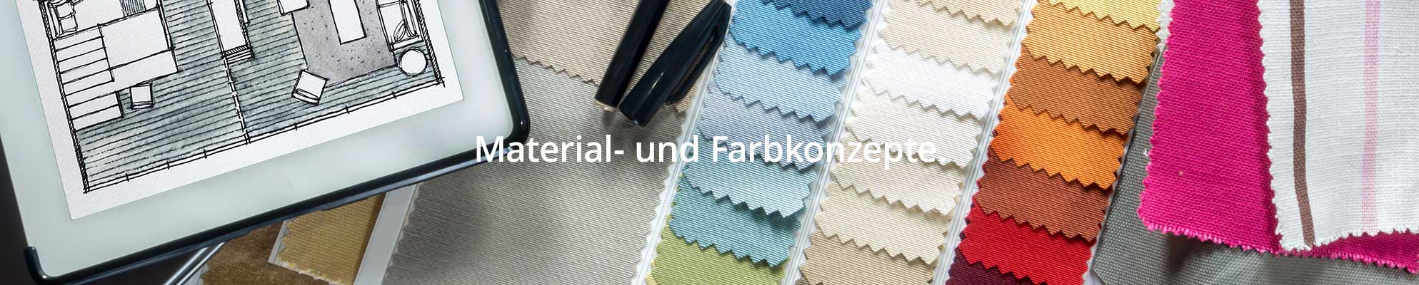 Material-und-Farbkonzepte-Maler-Glarus