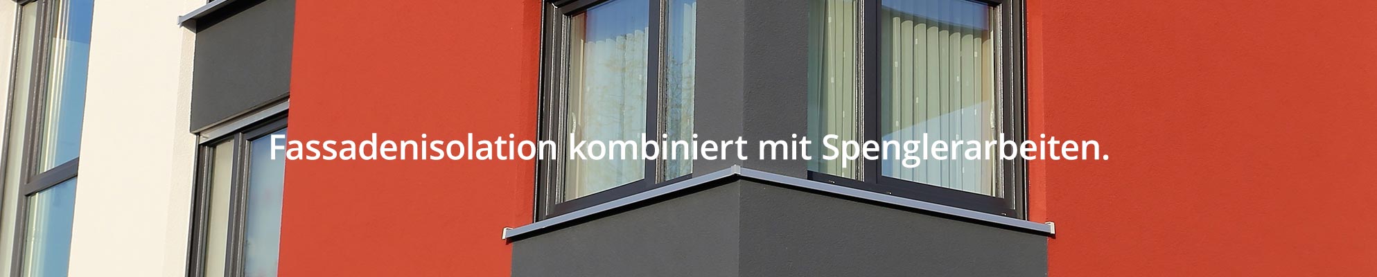 Fassaden-isolieren-und-renovieren-Maler-Hauser-Glarus-Nord